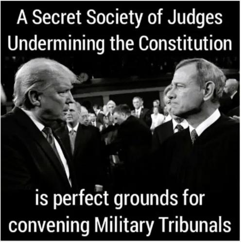 06cc8ced-2a35-4bdb-abc4-8e9751c074f5