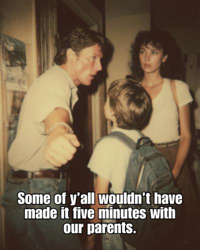 FB_IMG_1760536034770