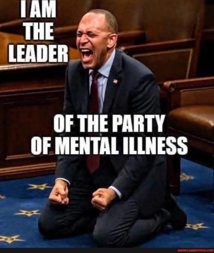 f959543ec90831b6c2e33beff8de352db792998b2851c2c7ad8aec4c70324171_1