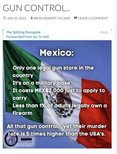 IMG_20251012_030516_836