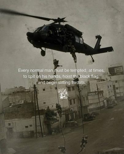 IMG_20251012_025142_050