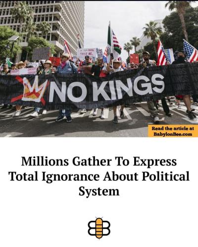 IMG_20251019_194620_702