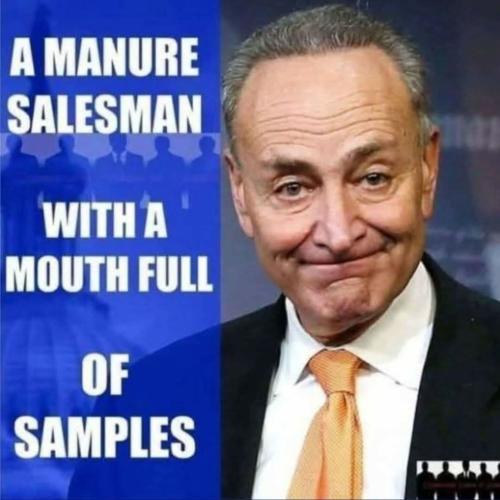 FB_IMG_1760171252328