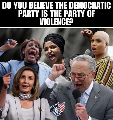 FB_IMG_1760804442116