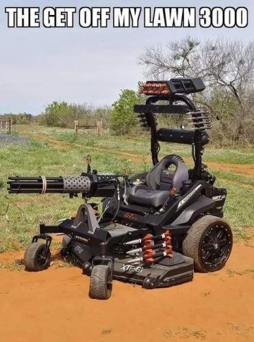 IMG_20251021_184752_395