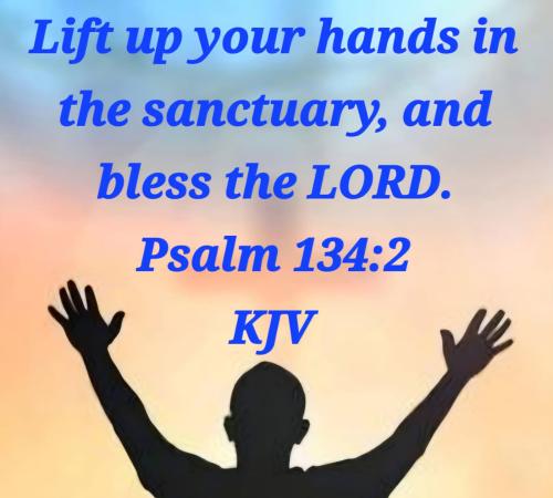 39f8e5dd-cb55-4089-a51b-ee9c5e7ece9f