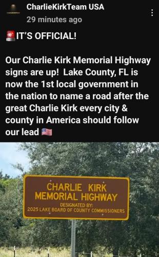 Screenshot_20251001_195526_YouTube