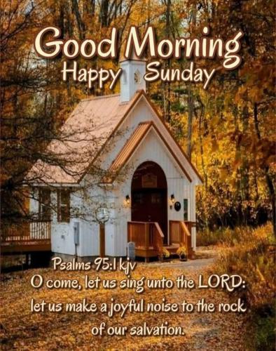 77f7e29b7856c15583290b39cdc0c5dd