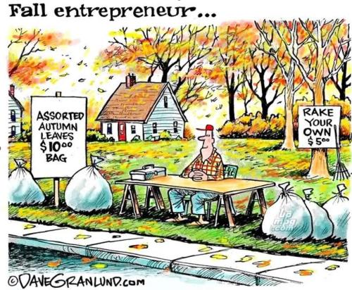 main-qimg-79f24ec299e4fe479ecef771512eba7f