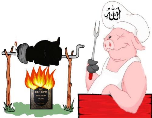 7cc94af7-e486-416a-9118-ee8c35c435b8