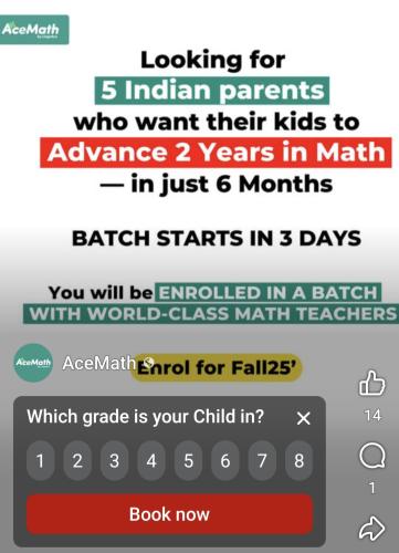 Screenshot_20251005_053424_Facebook