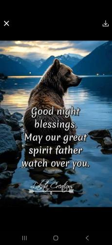 Screenshot_20251027_205531_Wimkin Free Speech Social Media