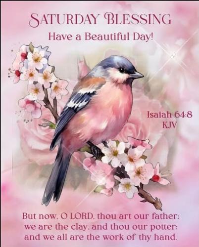 561835449_18028142264743683_7023225145619982679_n