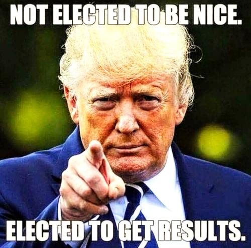 558055884_122274948470022525_5037786911762982854_n