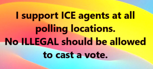 Screenshot 2025-09-14 154414