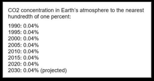 558628838_3970550419875462_1429815028297723953_n