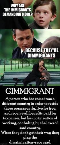 FB_IMG_1761928279245