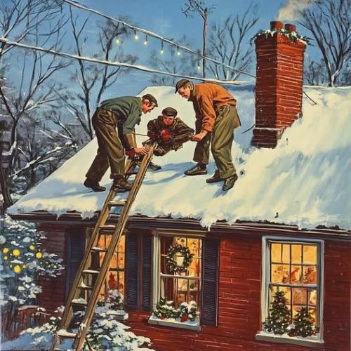 34de246bf2960d65574684f09862ba87