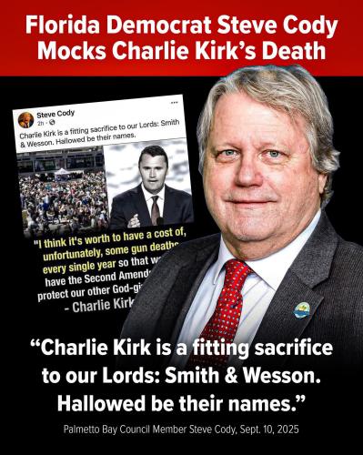 f9f029cf-374e-424a-9091-962eb8859a3a