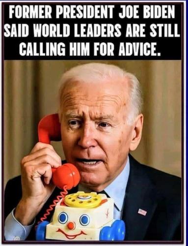 IMG_20251015_081451_463