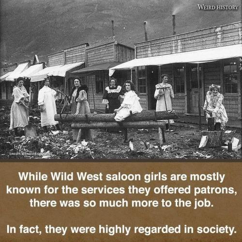 7dc722a480fd54ea4881748108d2d369