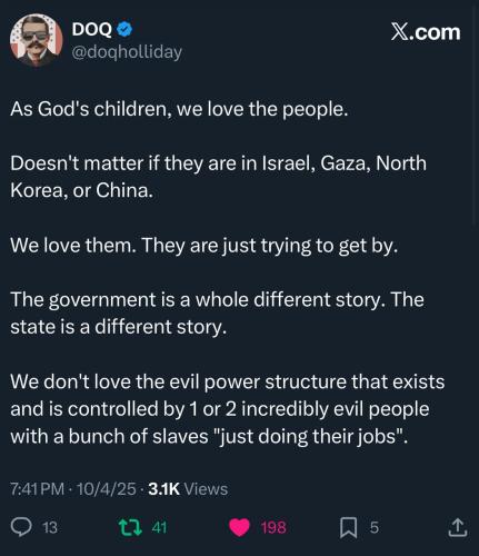 IMG_20251004_202408_845