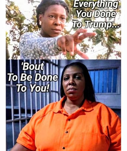 cb62734deb6447cc09573f16fc7d2a1f