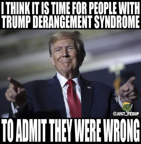 IMG_20251015_014839_114