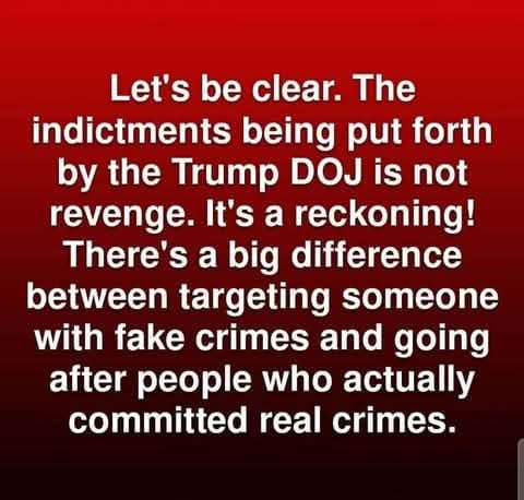 FB_IMG_1760106287184