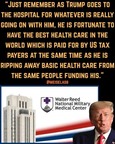 FB_IMG_1760299150745