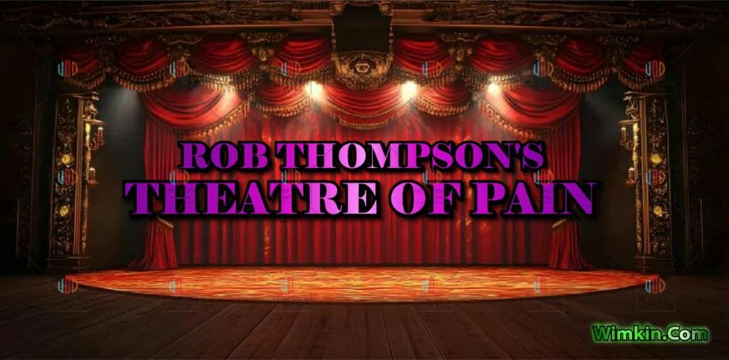 324b17cb-893a-4c85-b5a3-3f620a3de104