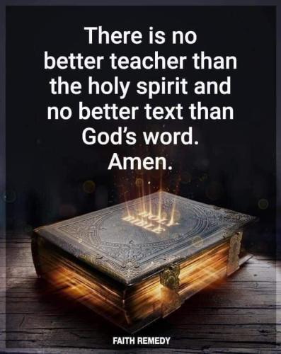 163456f76ad0c7ac28432e5701ae2087