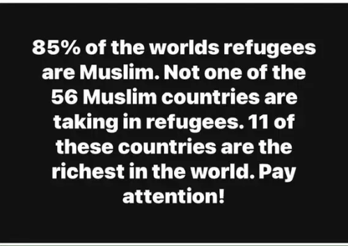 image_2025-10-14_062952293