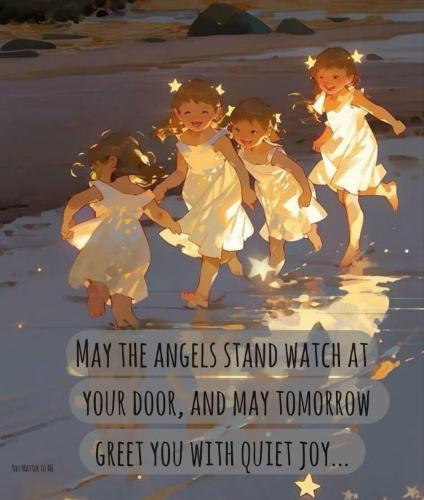 561843236_1416737146891507_7167655973168357091_n