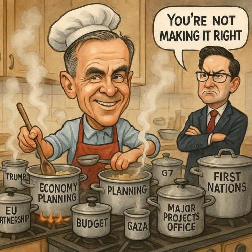 8e2a1c1576335c066007d7a7c24293af