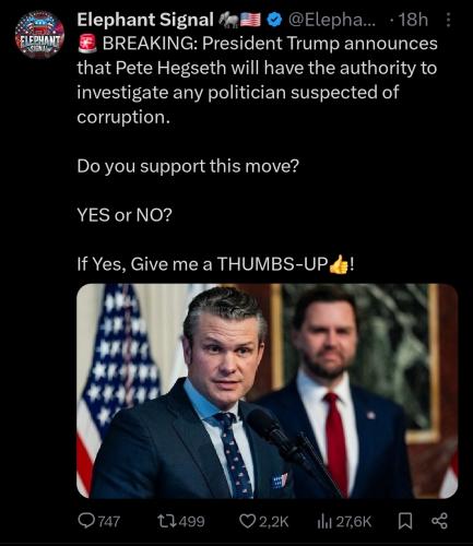 Screenshot_20251003_172332_X