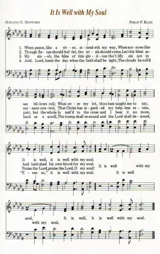 e73a2f7b4a23e4700cf4f64449403237