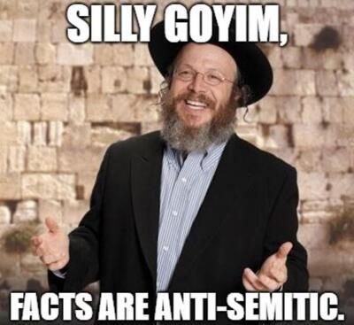 01:37:01 GMT-0500 (CDT)