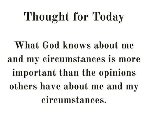 d9bef4a7-6fbd-4812-8310-fd435b73c568