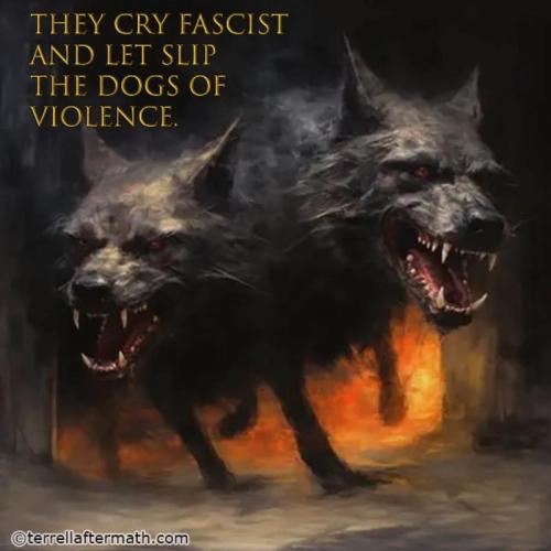 a4ve6cpuqexj2rsy9aoj_800[1]