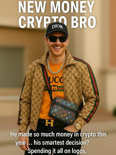 instagram-1760922915381