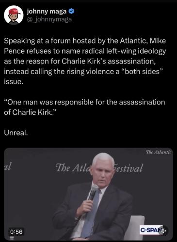 c0d790d7-51cd-40fd-8cb3-8eaeff2fa40d