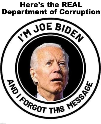 Real Department of Corruption.768px