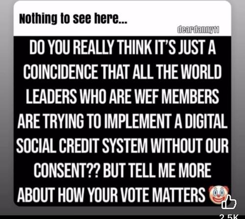 1AD93241-1F2C-4173-8668-C0028BE492DE