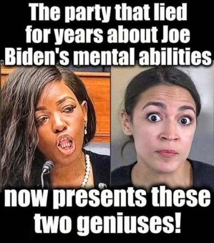 21:49:56 GMT-0500 (CDT)