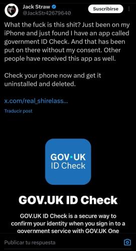 Screenshot_20251003_150533_X