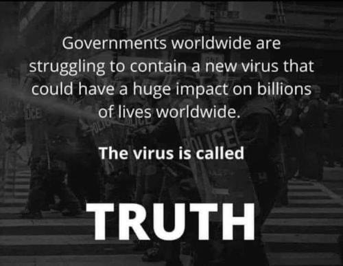 02:58:31 GMT-0500 (CDT)