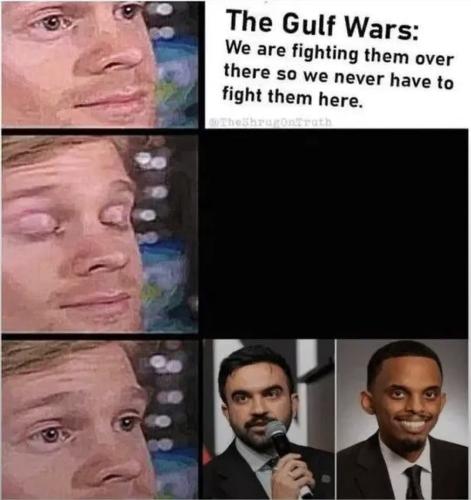 Screenshot_20251026_231751_Chrome~2