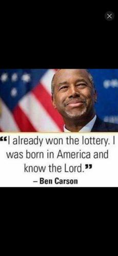 Screenshot_20251025_154229_YouTube