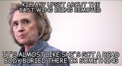 561329875_844845698222433_738587125692846829_n